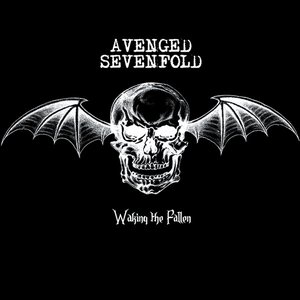 Imagen de 'Waking the Fallen (Deluxe Version)'