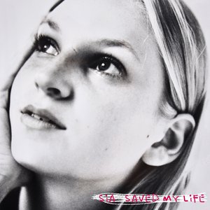 Saved My Life - Single