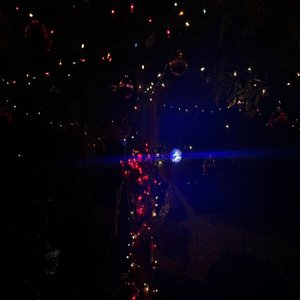 medicine in the morning 2