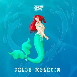 Dolce Melodia - Single