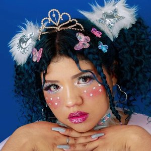 CUTE (I'm so) - Single