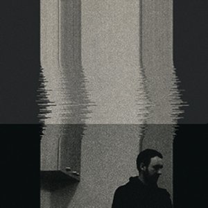 Artur Rumiński 的头像