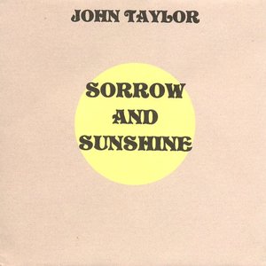 Sorrow And Sunshine
