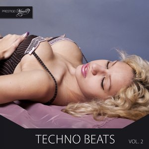 Techno Beats, Vol. 2