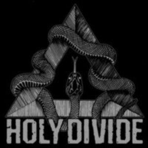 Avatar for Holy Divide
