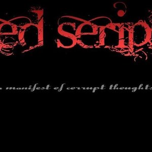 Manifest of Corrupt thoughts