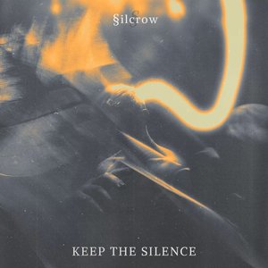 Keep The Silence