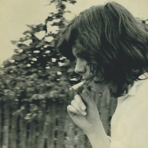 Avatar di Nick Drake