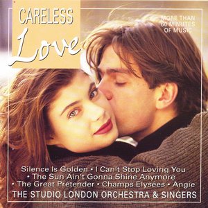 Careless Love