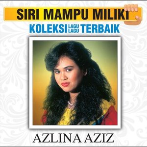 Koleksi Lagu Lagu Terbaik