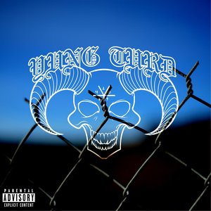 Tha 7th Circle