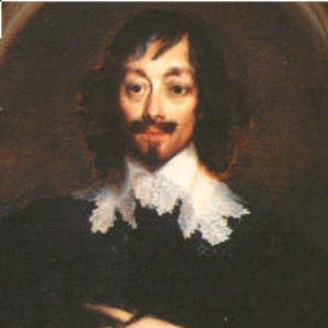 Avatar for Jakob van Eyck