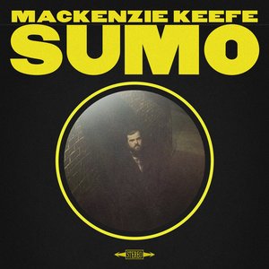 Sumo