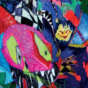 Everything Is Being Recorded All The Time