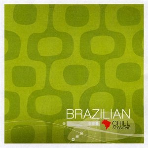 Ituana - Brazilian Chill Sessions - Zortam Music