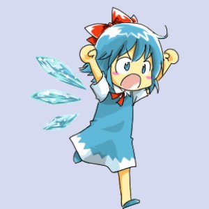 Avatar for ミナグ