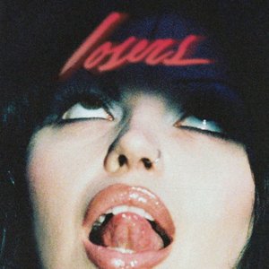 losers [Explicit]
