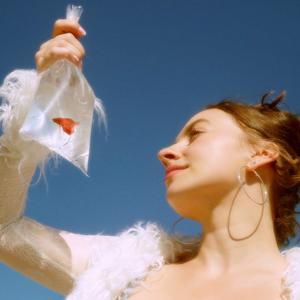 Artwork for Sugar Daddy