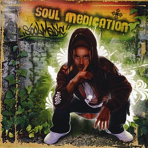 Soul Medication