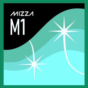 M1