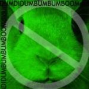 dummysytem 的头像