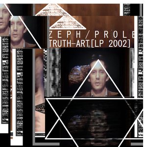 Image for 'Zeph/Prole'