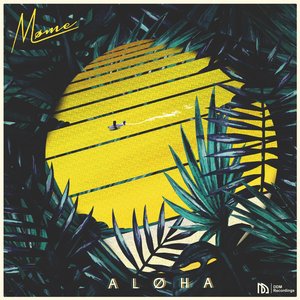 Aloha - EP