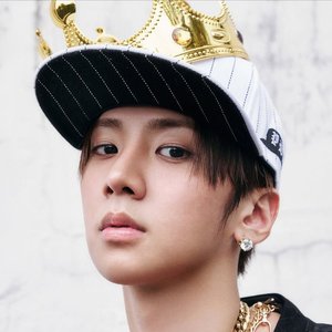 NAM SEONG MO 的头像