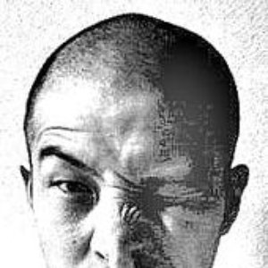 Naoto Suzuki 的头像
