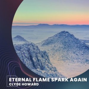 Eternal Flame Spark Again
