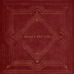 Bahía inútil