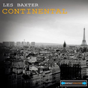 Continental Remastered