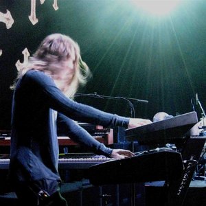 Avatar for Adam Wakeman & Friends