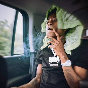 Vault Of NBA Youngboy 的头像