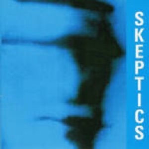 Skeptics