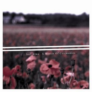 Joel Alme - The Queen