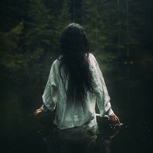 I Don't Like What It Does To Me