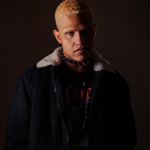 Kamaitachi 的头像