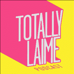 Totally Laime のアバター