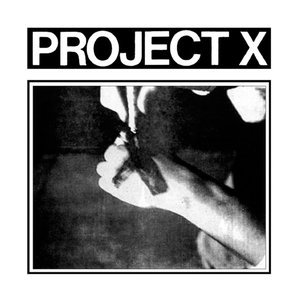 Straight Edge Revenge - EP