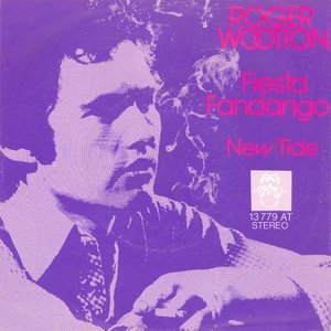 Fiesta Fandango