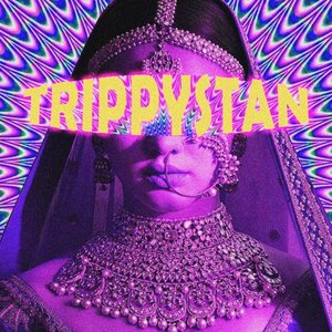 Trippystan