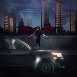 ANGEL OF DEATH - Single