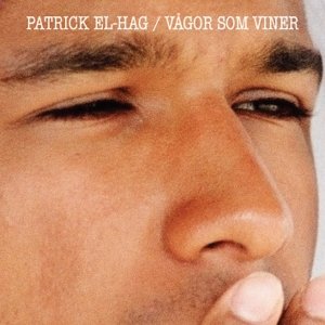 Immagine per 'Vågor Som Viner - Single'