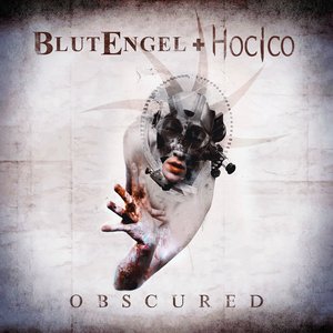 Blutengel, Hocico 的头像