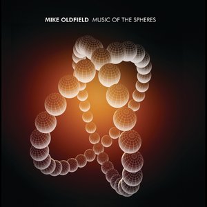 Music of the Spheres (US Version)