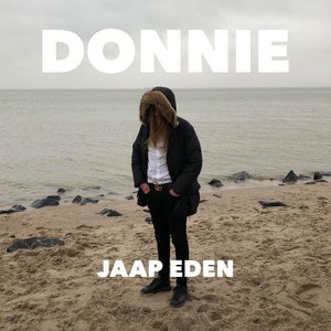 Jaap Eden - Single