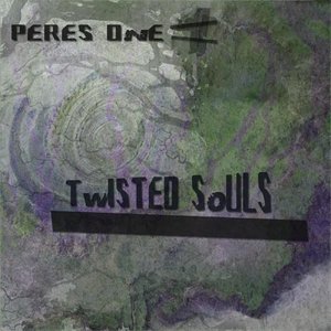 Twisted Souls