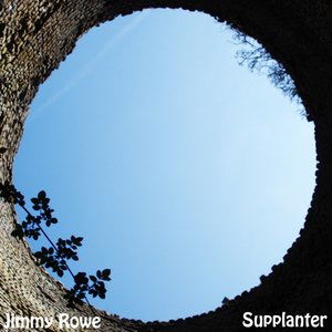 Supplanter