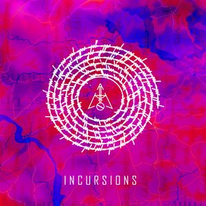 Incursions